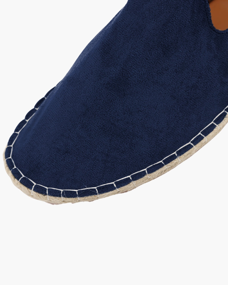 Soho Espadrilles Shoes
