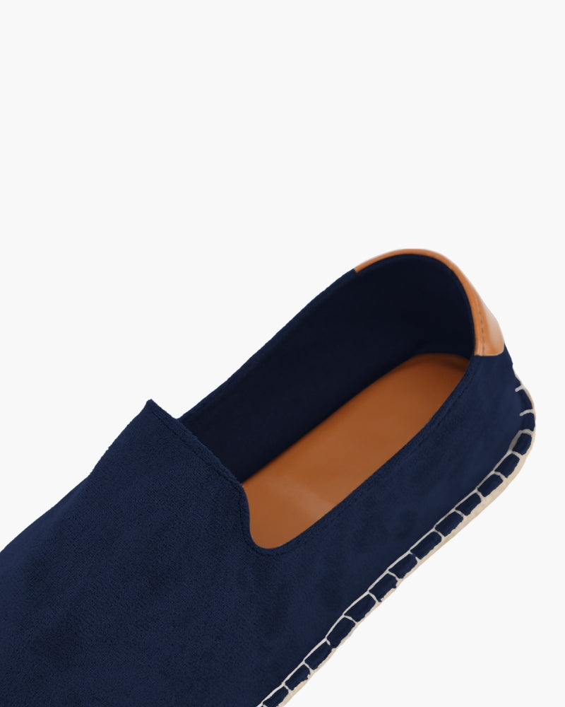 Soho Espadrilles Shoes