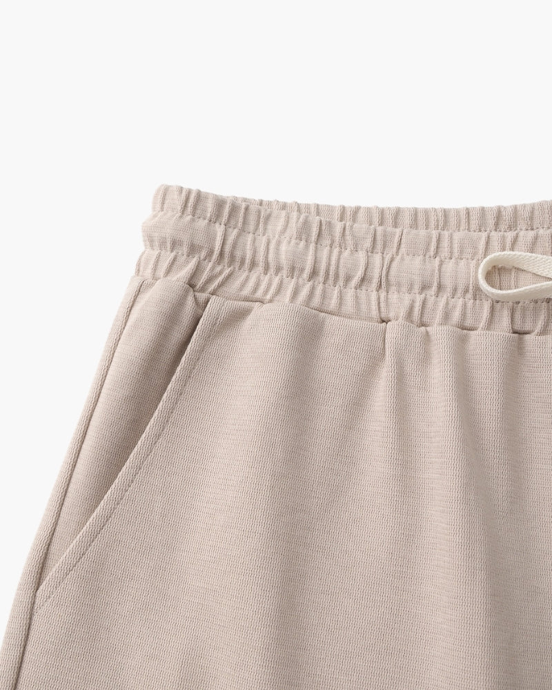 Ace Court Casual Shorts