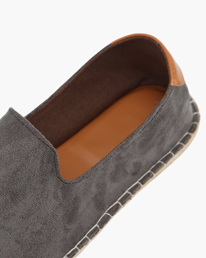 Soho Espadrilles Shoes