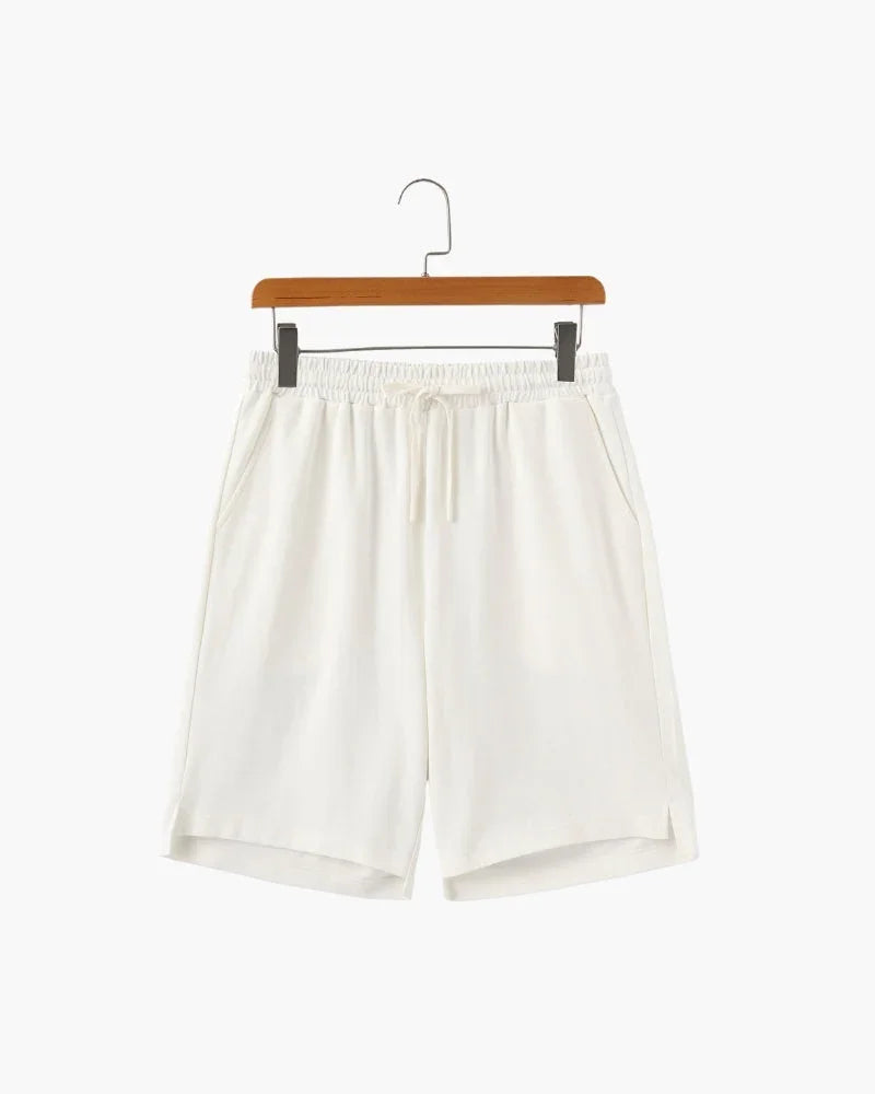 Ace Court Casual Shorts