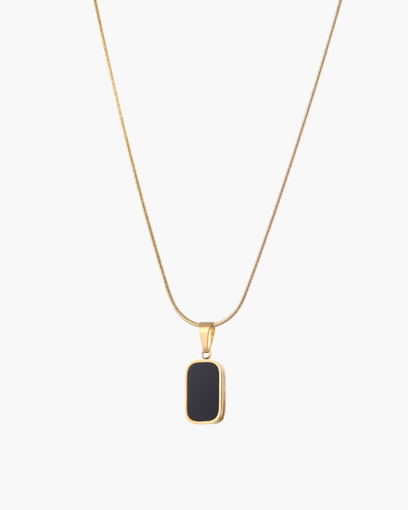 The Parisian Touch Set