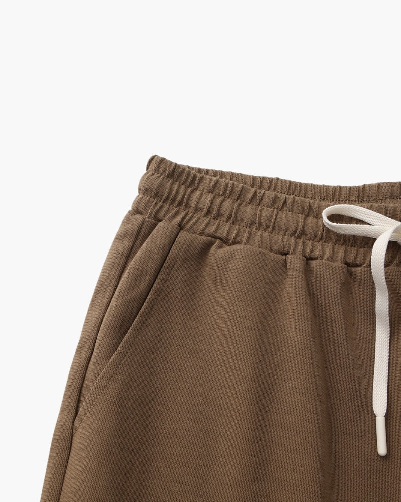 Ace Court Casual Shorts