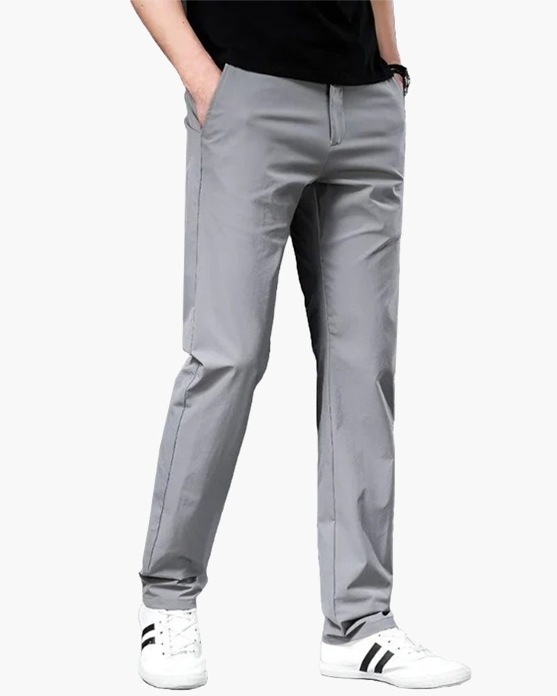 Porto Chino Casual Pants