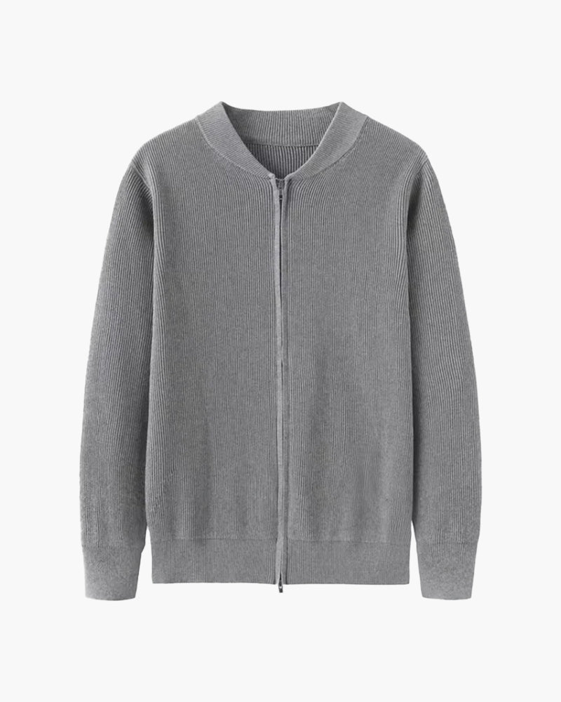 Soft 100% Organic Cotton Gilet
