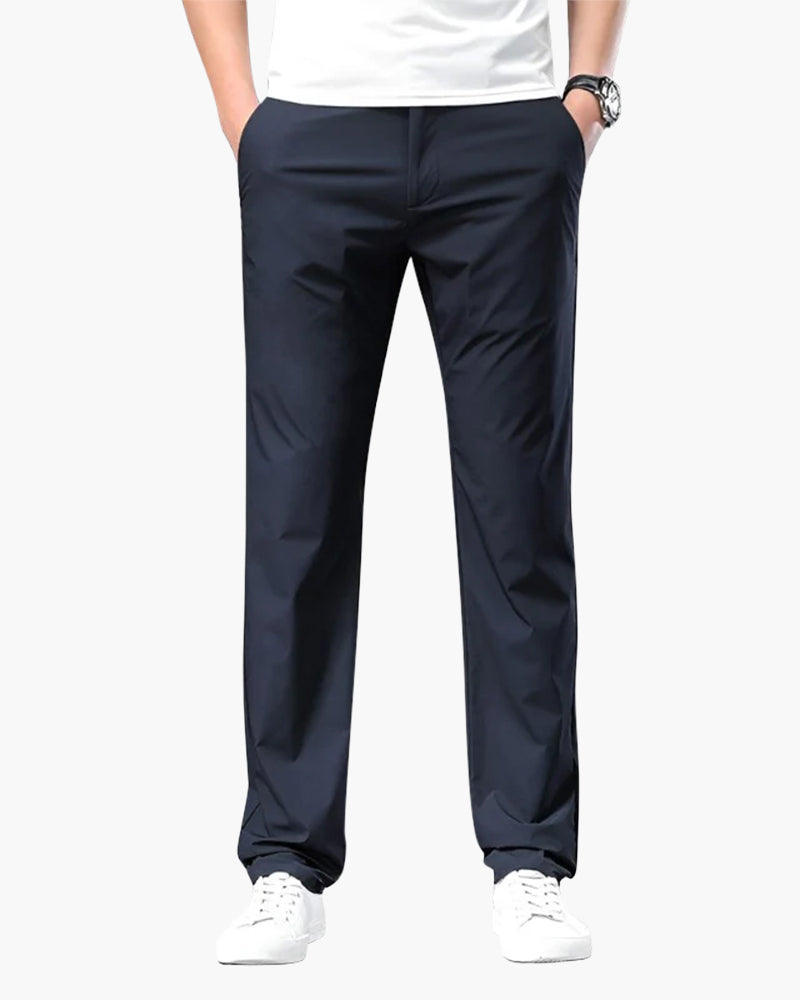 Porto Chino Casual Pants
