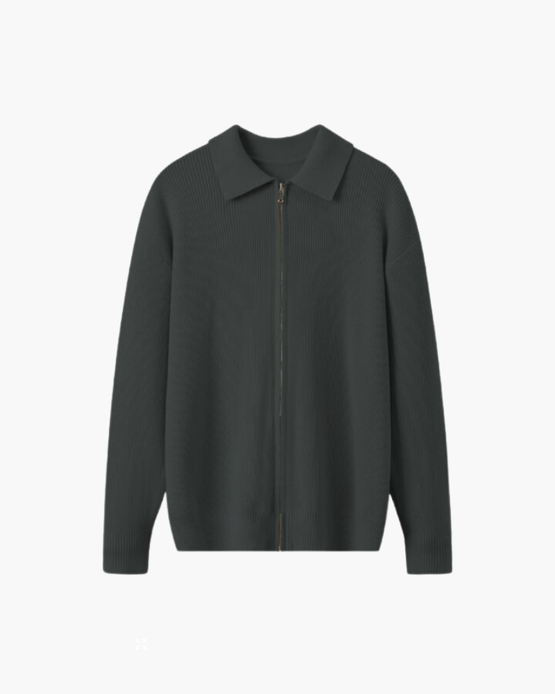 100% Premium Merino Wool Vest