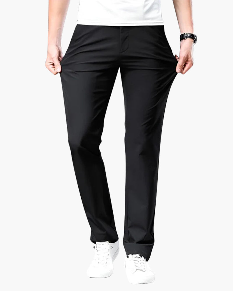 Porto Chino Casual Pants
