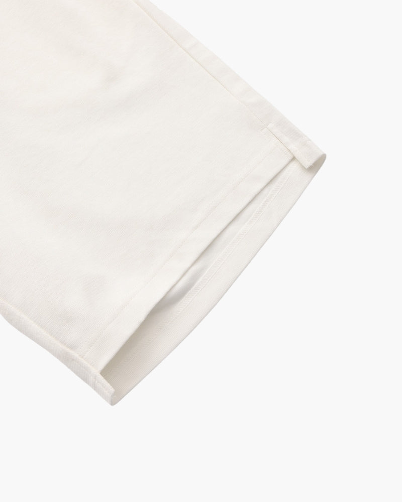Ace Court Casual Shorts