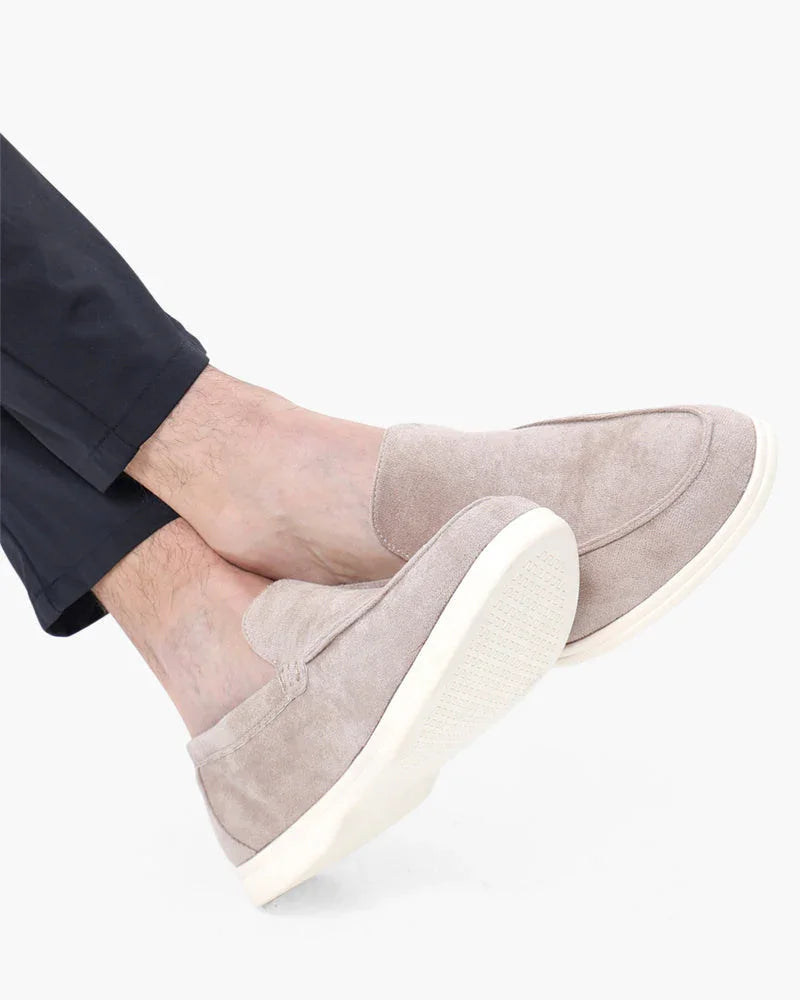 Winter Fit 5 - Aspen Day Set