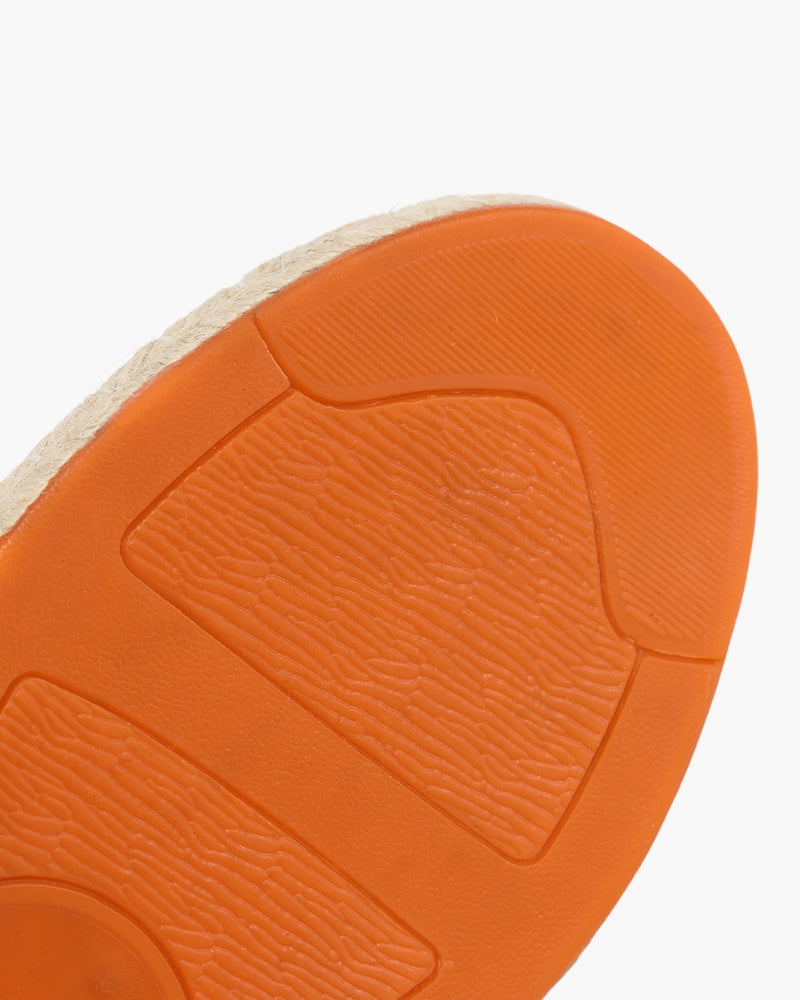 Soho Espadrilles Shoes