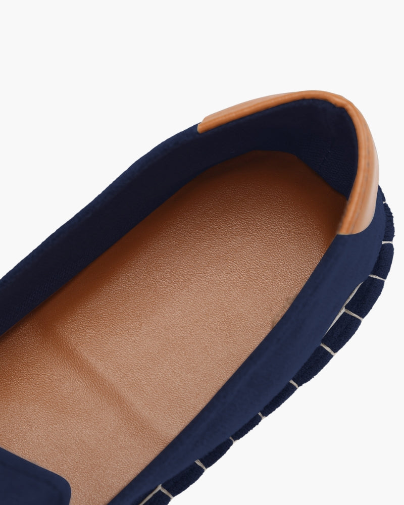 Soho Espadrilles Shoes