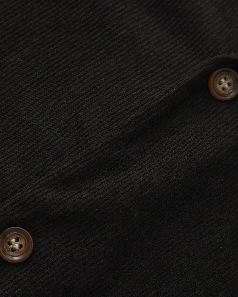 The Avalon Black Set