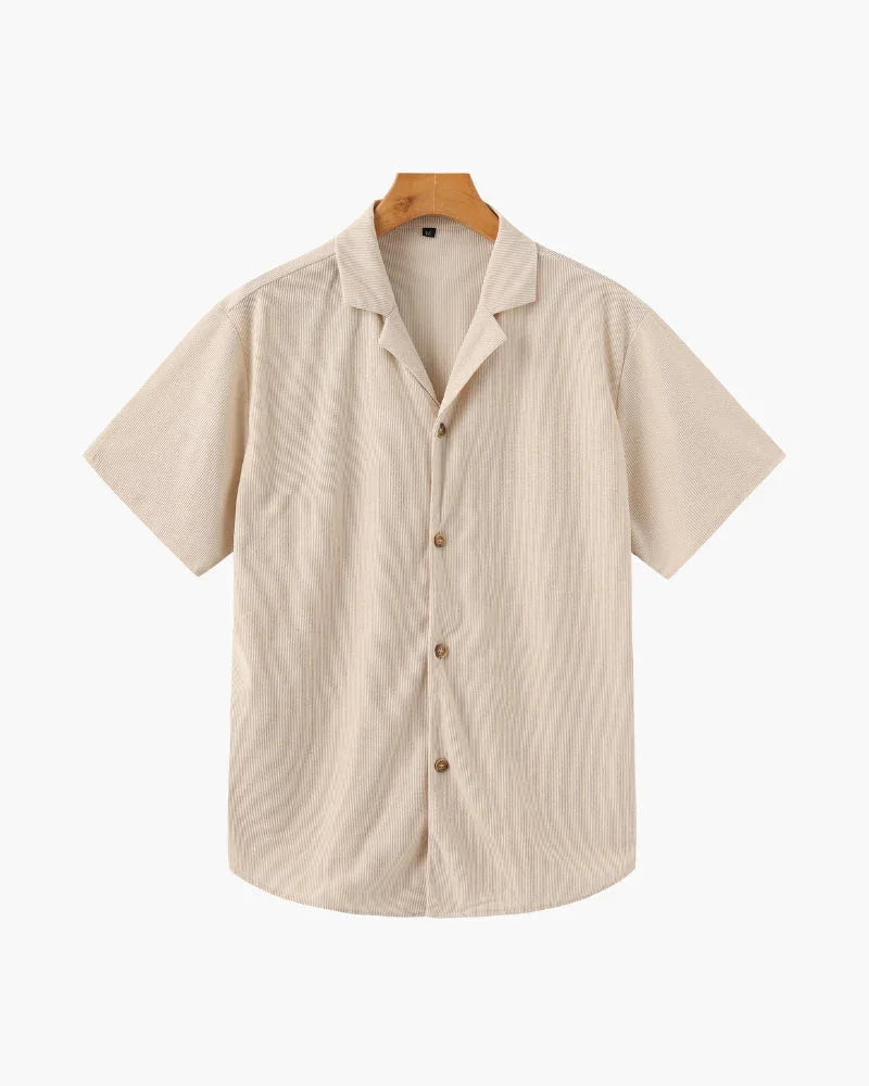 The Riviera Trio Set