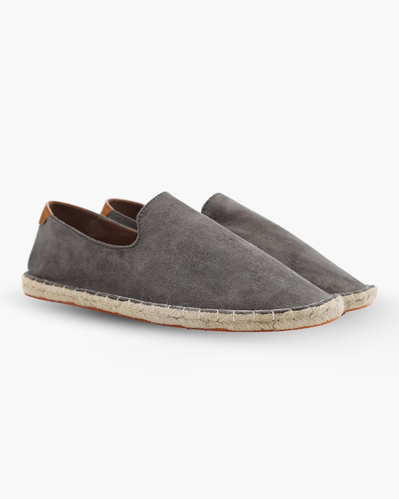Soho Espadrilles Shoes