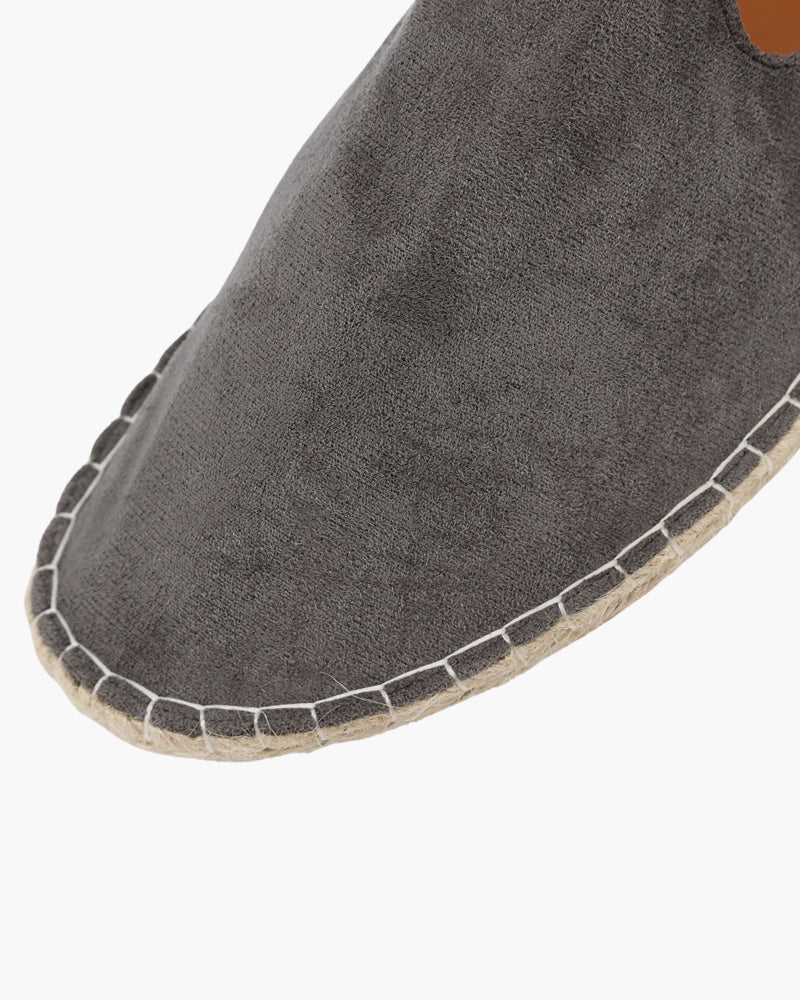Soho Espadrilles Shoes