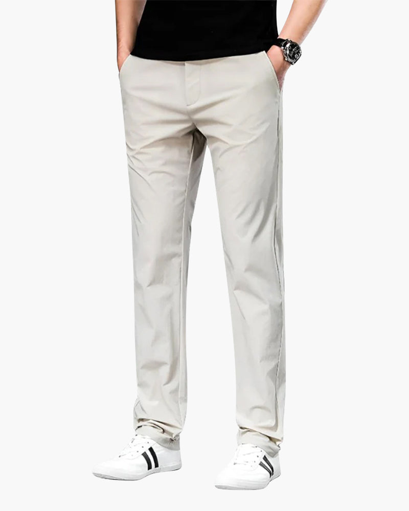 Porto Chino Casual Pants