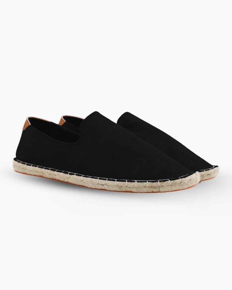 Soho Espadrilles Shoes