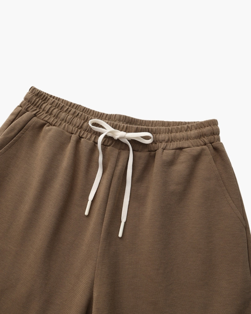 Ace Court Casual Shorts
