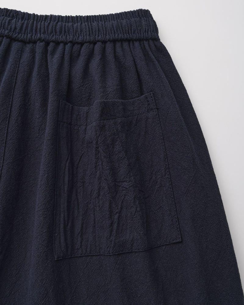 Lago Casual Shorts
