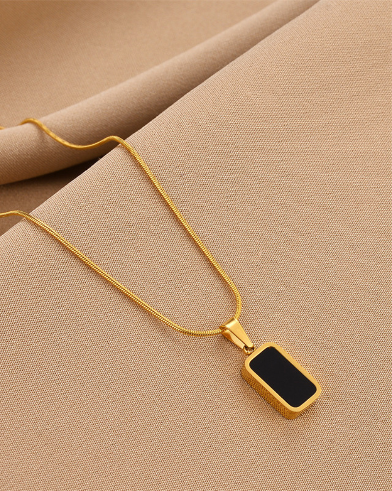 The Parisian Touch Set