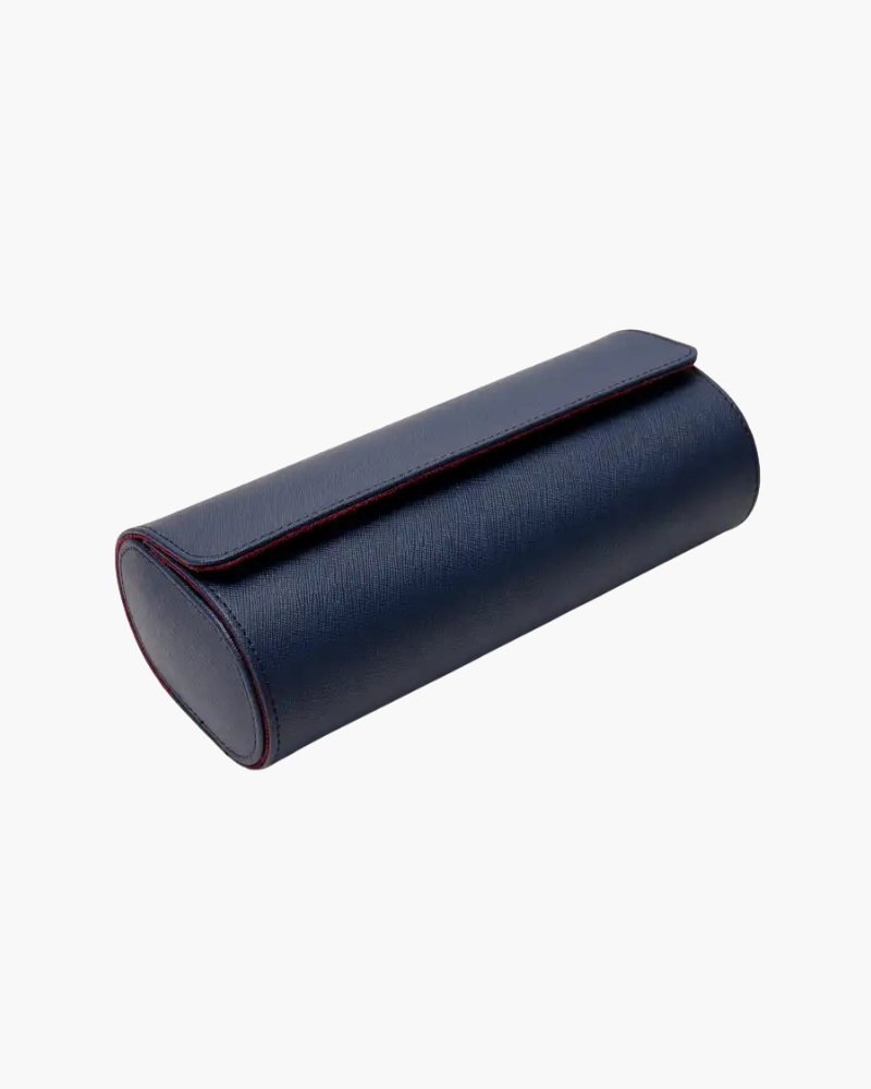 Vesten Watch Holder