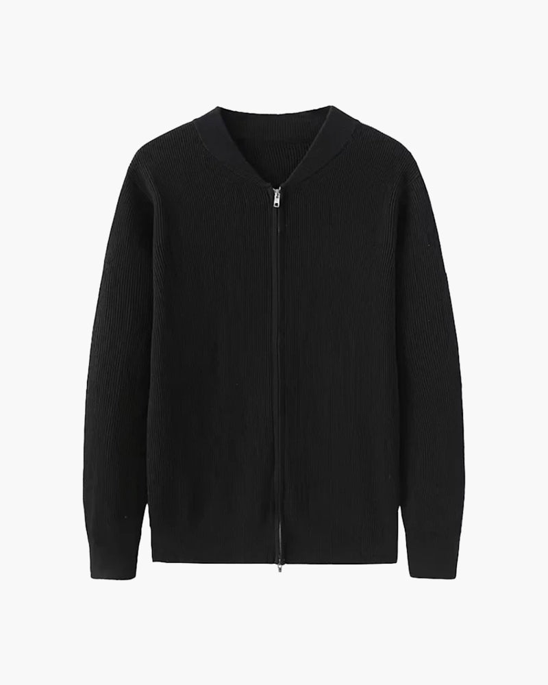 Soft 100% Organic Cotton Gilet