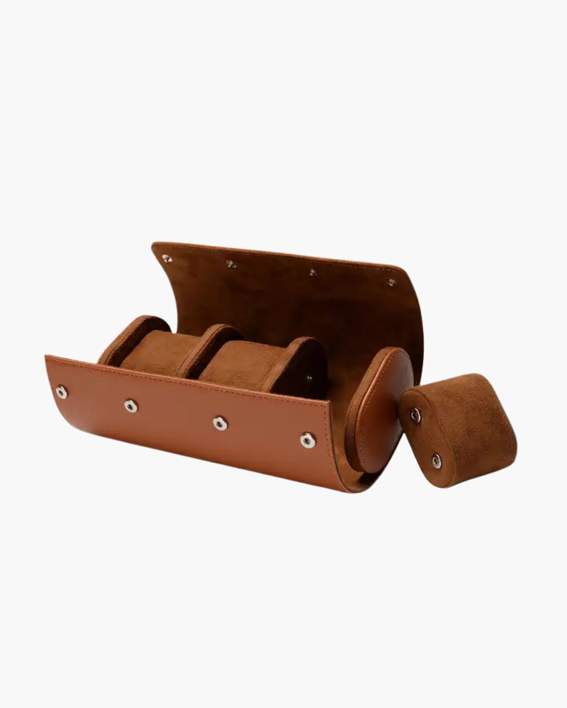 Vesten Watch Holder