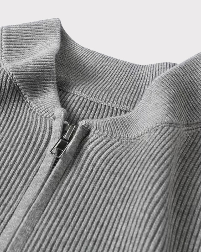 Soft 100% Organic Cotton Gilet