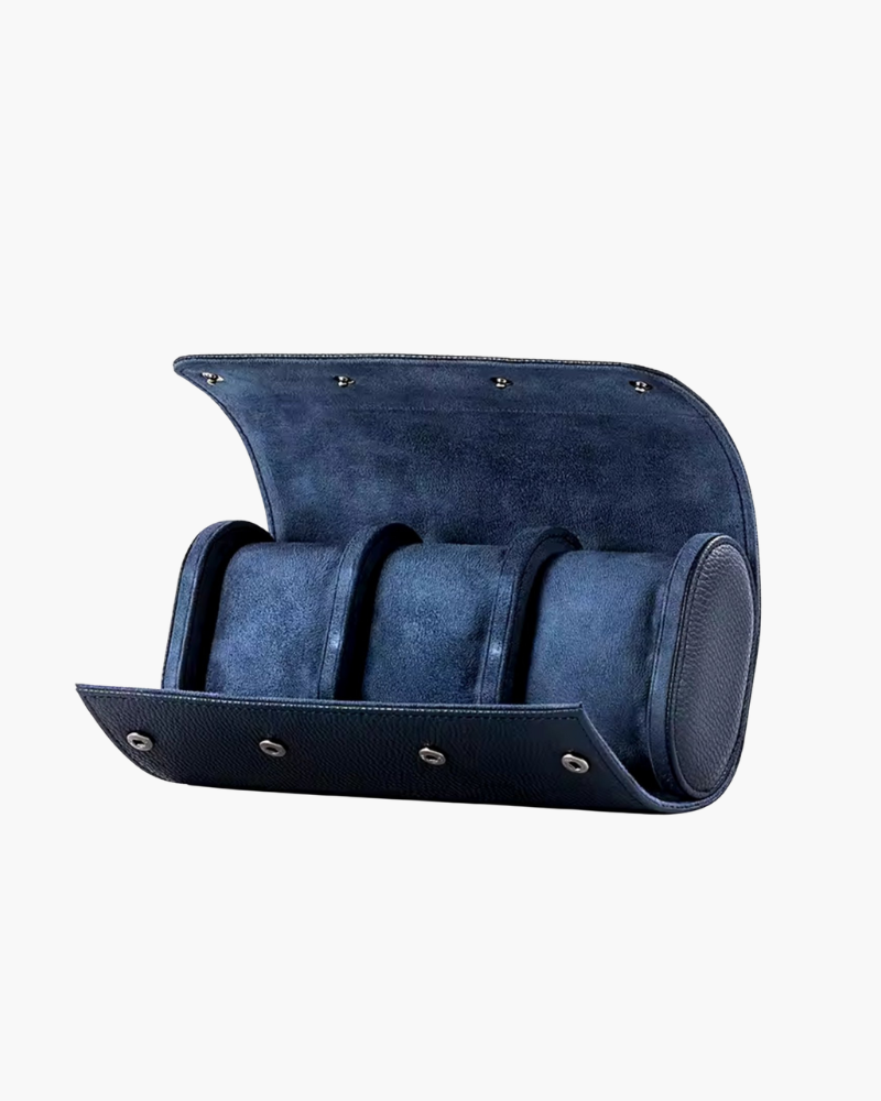 Vesten Watch Holder