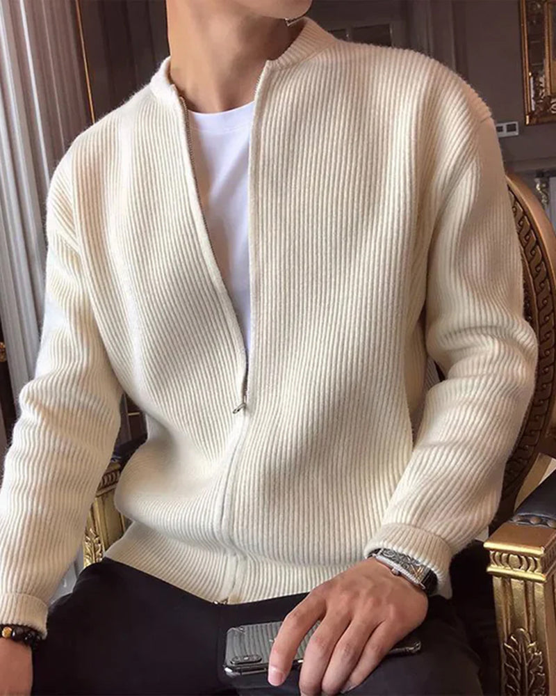 Soft 100% Organic Cotton Gilet