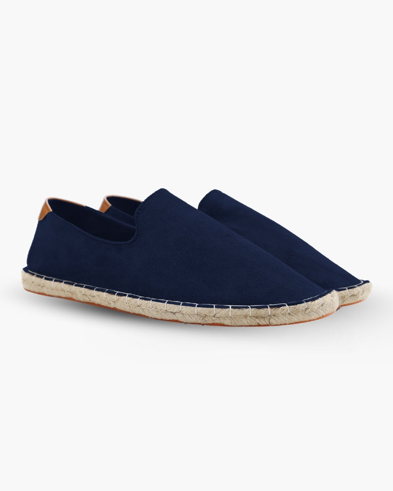 Soho Espadrilles Shoes