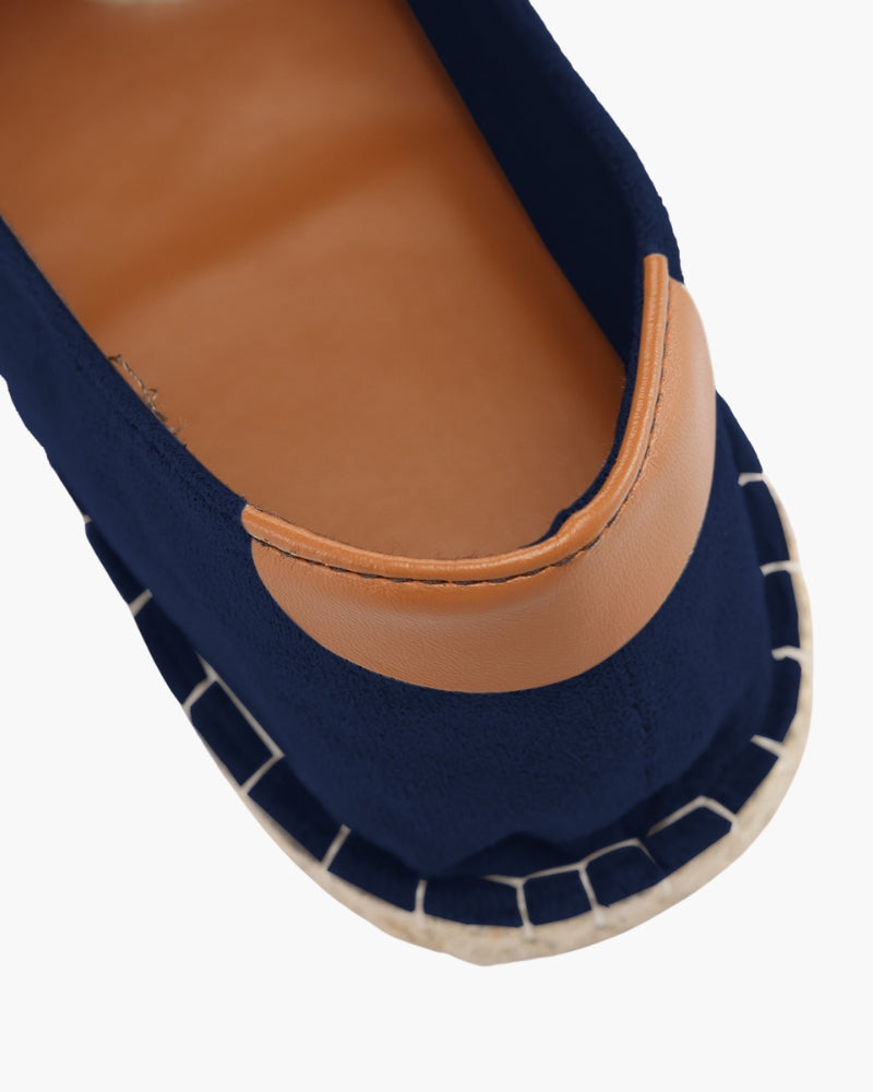 Soho Espadrilles Shoes