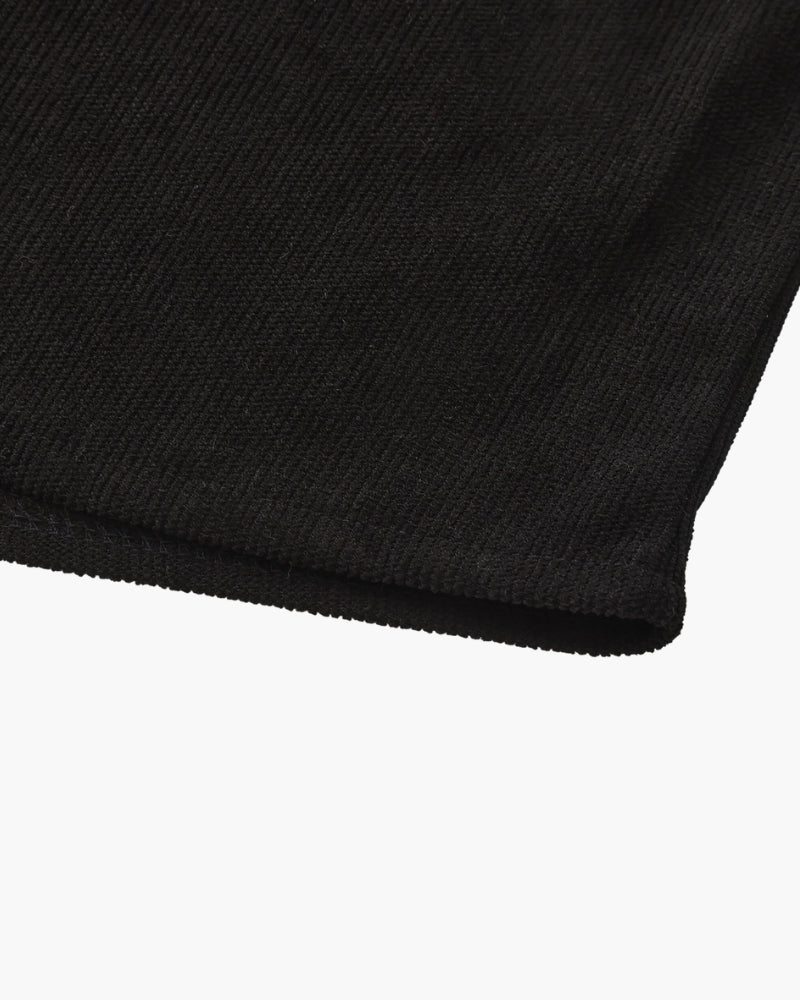 The Avalon Black Set