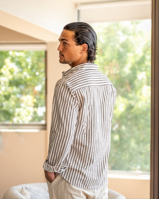 The Style Formula Set