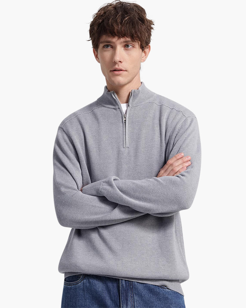 Winter Fit 5 - Aspen Day Set