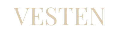 VESTEN